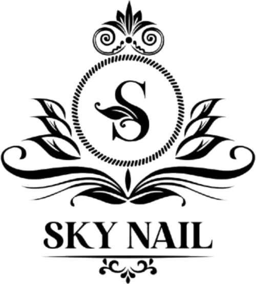 Sky Nail Spa